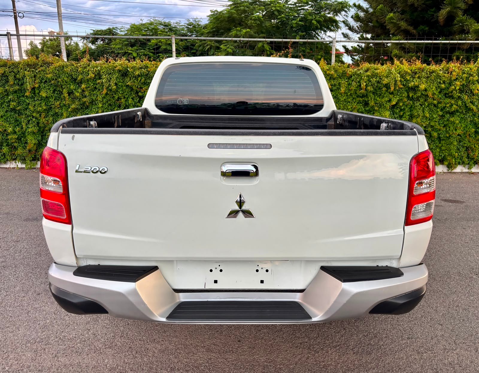 imagen_auto